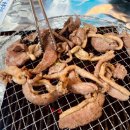 신가네오리숯불구이 | 남양주 진미오리숯불구이 후기 | 성시경 미친맛집 넷플릭스 나온 오리숯불구이 찐맛집