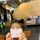 즐거운피아노 음악학원 이미지