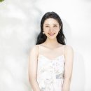 더탑성형외과의원 이미지