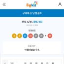 GS25 이화중앙점 이미지