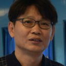 고평과학인문 | [김호기의 세상을 뒤흔든 사상 70년](33)문명의 불평등 만든 ‘환경’의 힘 주목…세계사를 새롭게 읽다