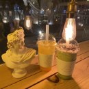 코델리아2 민박 | 동.서쪽 3박 4일 일정] 동쪽 1일차 “송림반점/모퉁이옷장/오드랑베이커리/코델리아s호텔/드르쿰다in성산”