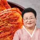 정성 이미지