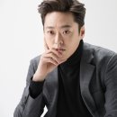 역전카센타 이미지