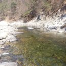 하진수산