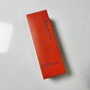 일자목 여친과 야구쟁이 남친의 최애 스포츠 마사지 온열 크림 &#39;델라 액티브 부스터 웜 업 크림&#39;