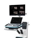 코어메드 이미지