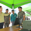 경남 21 경남도민일보
