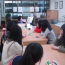 지명고등학교 이미지