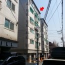 목동남로 이미지