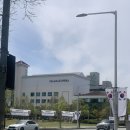 오페라뷰티 - 이천시 경충대로 2106 | W3. 대전 팔레드오페라 웨딩홀 투어 후기 (27년 상반기 견적 공유 o / 계약 o )