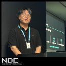 뉴스파인더주