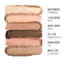 마이매거진 #03북촌데일리룩