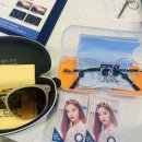 글라스미 렌즈미 구리점 네이버블로그