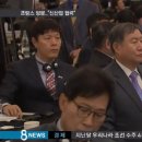 명성산업(주) 이미지