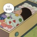 이브앤브르