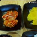 전국3대칼짬뽕 이미지