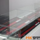 탑빌리어드