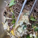 의령소바 이미지