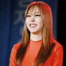 퇴근5분전 이미지