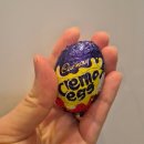 호텔테이트브이(호텔테이트V) | 바라고 바래던 셀린느씨와 런던 여행🇬🇧 <1,2,3일차> 밝은달이 비추는 오늘부터 런던1일 🌕