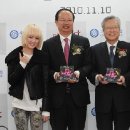 모바일차이나 이미지