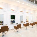 펠리스 헤어&네일 이미지