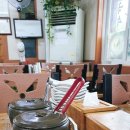 부산 두구동 홍법사 근처 칼국수 맛집 | 철마산손칼국수 | ♡