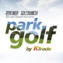 케이트레이드 이미지