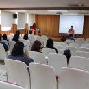 대전가오고등학교 이미지