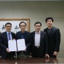한국기업평생교육원 네이버블로그