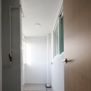 가야벽산 이미지