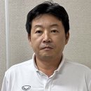 청담유통