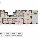 아이파크2차 이미지