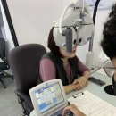 아이케어안경목포본점 이미지