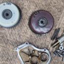 굿애니자동차공업사 이미지