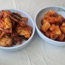바지락별미칼국수 | 여름 별미 추천! 바지락 칼국수 서리태콩국수 솔직 후기