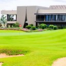 시암아시아 이미지