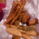 신전떡볶이 내포신도시점 이미지