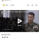 898012 이미지