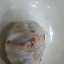 이가네(바지락,오만둥이)칼국수 네이버블로그