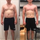 팀키스 짐 이미지