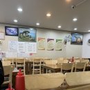 [안산]솔담골 칼국수 맛집 내돈내산 후기
