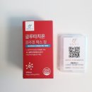 빌립푸드 이미지