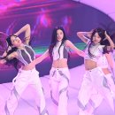 에이 투 오 소울 카카오 검색결과