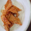 은혜네식당 이미지