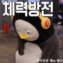 서재의 마법- 마법일까 노력일까, 독서란 과연