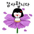 더샘홈플러스 이미지