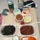 모자온달논현점 이미지