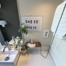 미분당 광주상무점 | 광주 상무지구 맛집 "미분당" 쌀국수 후기